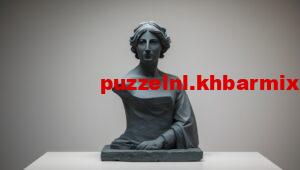 Dit-beeldhouwwerk-is-ontstaan-door-materiaal-te-verwijderen.-9-300x170 Dit beeldhouwwerk is ontstaan door materiaal te verwijderen. (9) letters |cryptogramm