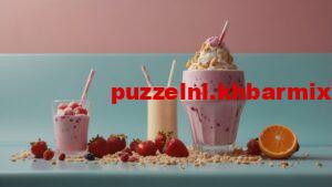 Drankje-van-geklopte-melk-roomijs-en-vruchtensap.-9-1-300x169 drank van geklopte melk roomijs en vruchtensap |gok