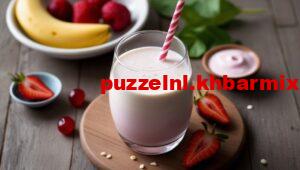 Drankje-van-geklopte-melk-roomijs-en-vruchtensap.-9-300x170 Drankje van geklopte melk, roomijs en vruchtensap. (9) letters?