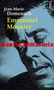 Filosofische-stroming-12-1-182x300 Filosofische stroming (12) letters?