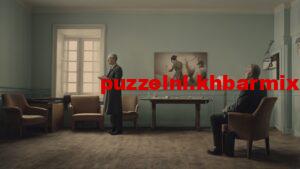 Filosofische-stroming-12-300x169 Filosofische stroming (12) letters | gok