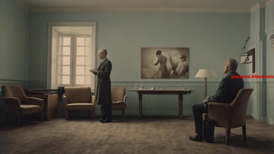 Filosofische stroming (12)