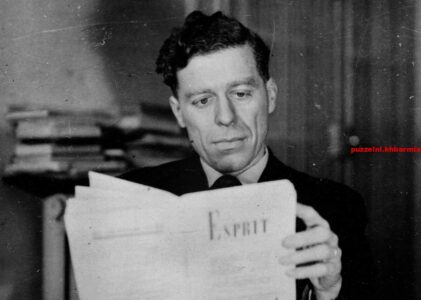 Filosofische stroming (12) letters