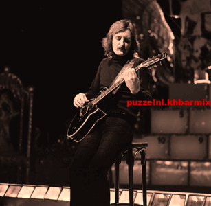 Hoe heet de band waar Jan Akkerman en Thijs van Leer deel van uitmaakten (5) letters