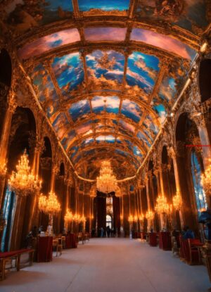 Hoe heet de huiskapel van de paus in het Vaticaan die door Giovanni de Dolci is gebouwd (8.5)