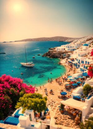 Hoe heet een inwoner van het Griekse eiland Kreta (9) letters