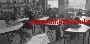 Hoe-heette-de-voorganger-van-de-Eindtoets-Basisonderwijs-4-300x147 Hoe heette de voorganger van de Eindtoets Basisonderwijs? (4) letters