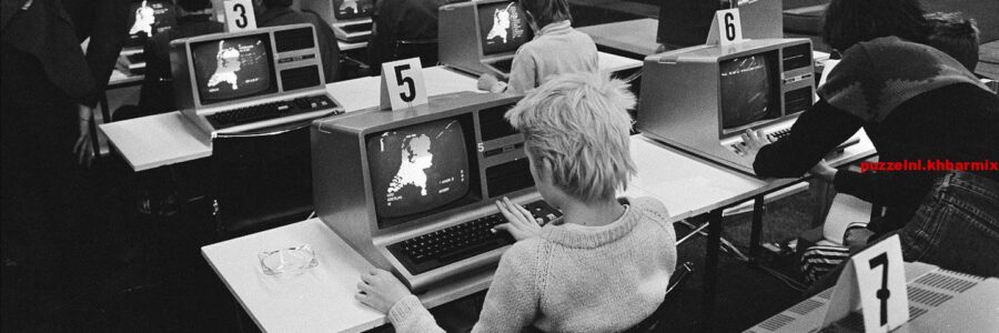 Hoe heette de voorganger van de Eindtoets Basisonderwijs? (4) letters