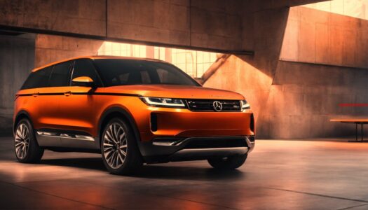 In welke duitse stad zetelt het volkswagen concern (9) letters