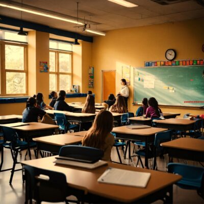 Is nu echt overal dicht (6)