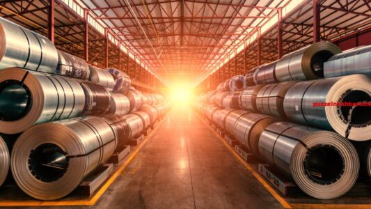 Is op Europese markt met ruim 100% gestegen, terwijl de prijs met 86% zakte. (11)