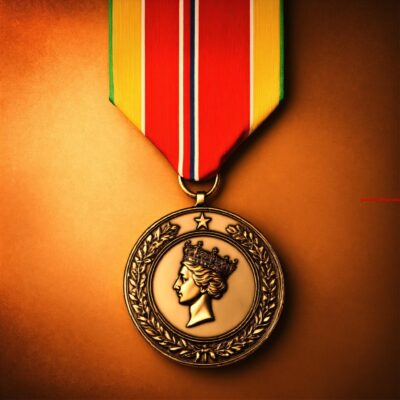 Jordan is schaatskampioen Robert (1880-1975) gold als de koning van de Weense operette (5) letters