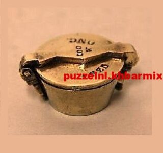 Kleine extra verkoopeenheid (5)