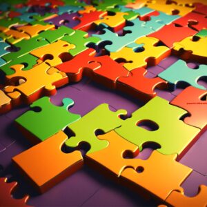 Mistig denkbeeld (13)