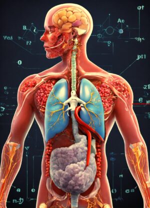 Op welke afdeling wordt iemand met artrose behandeld (10)