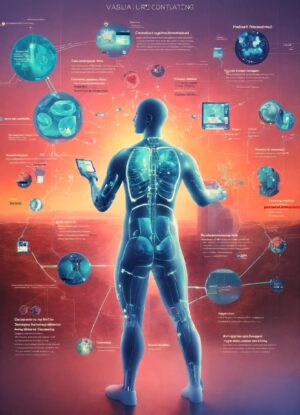 Op welke afdeling wordt iemand met artrose behandeld (10) letters