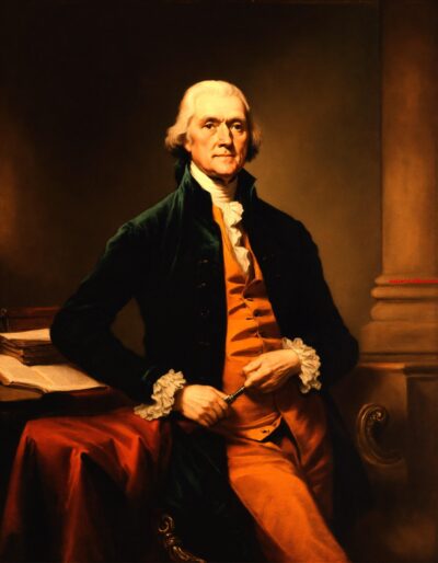 Regentenfamilie waarvan Johan en Cornelis de bekendste leden waren. (6)