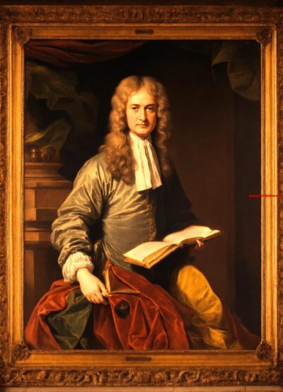 Regentenfamilie waarvan Johan en Cornelis de bekendste leden waren. (6) letters