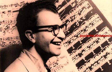 Van welke Amerikaanse jazzpianist is het nummer ‘Take Five’ (4.7)