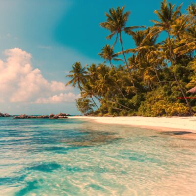 Van welke Amerikaanse staat is Honolulu de hoofdstad (5) letters