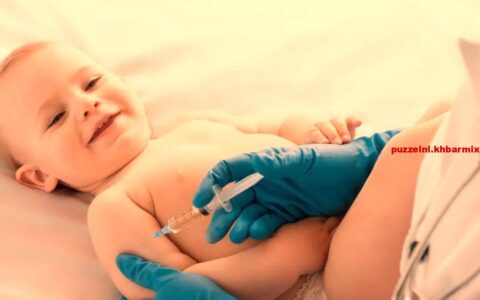 Waarvoor staat in de DKTP-prik de letter P (5) letters