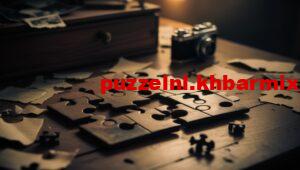 Wat-bieden-de-sites-waarvoor-vijf-landen-in-de-EU-een-proef-met-leeftijdsslot-nemen-5-300x170 Wat bieden de sites waarvoor vijf landen in de EU een proef met leeftijdsslot nemen? (5) letters