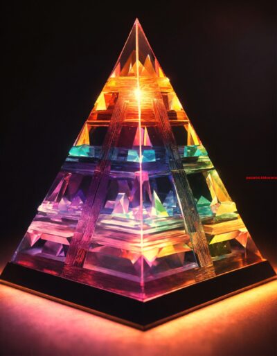 Wat is de gangbare term voor 'tweedimensionaal'? (4) letters