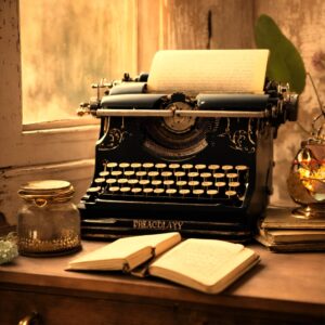 Wat is het Engelse woord voor auteursrecht (9) letters