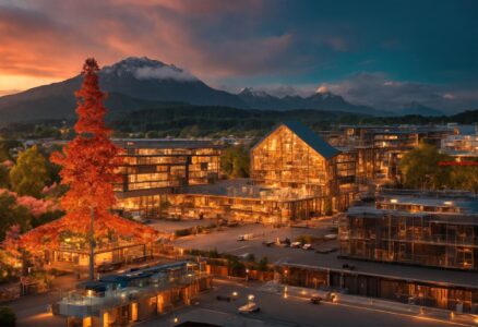 Wat is qua inwonertal de derde stad van japan (5) LETTERS