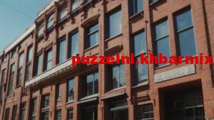 Wat-werd-in-1609-door-de-VOC-aan-het-Damrak-opgericht-5.3.9-300x169 Wat werd in 1609 door de VOC aan het Damrak opgericht? (5,3,9) letters