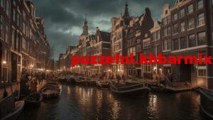 Wat-werd-in-1609-door-de-VOC-aan-het-Damrak-opgericht-539-1-300x169 Wat werd in 1609 door de VOC aan het Damrak opgericht? (5,3,9) |gok