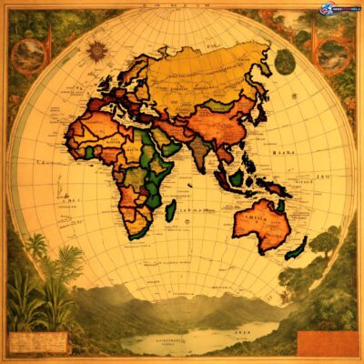 Welk-Aziatisch-land-heette-vroeger-Mesopotamie-4-1-e1768618003150 Welk Aziatisch land heette vroeger Mesopotamië? (4) letters Cryptogram