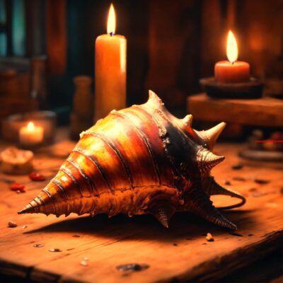 Welk weekdier heeft in nederland een beschermde status (12) letters