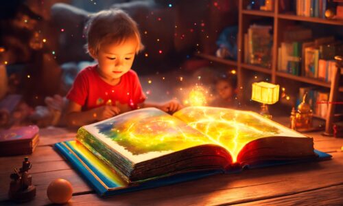 Welke jeugdboekenschrijver schreef over Madelief (9) letters