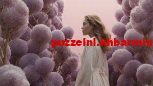 Welke-kleur-ontstaat-wanneer-je-paars-en-wit-mengt-4-300x169 Welke kleur ontstaat wanneer je paars en wit mengt? (4) letters | gok