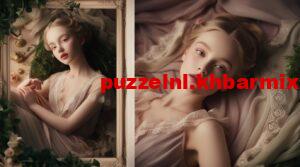 Welke-kleur-ontstaat-wanneer-je-paars-en-wit-mengt-4-letters-1-300x167 Welke kleur ontstaat wanneer je paars en wit mengt? (4) letters |cryptogram