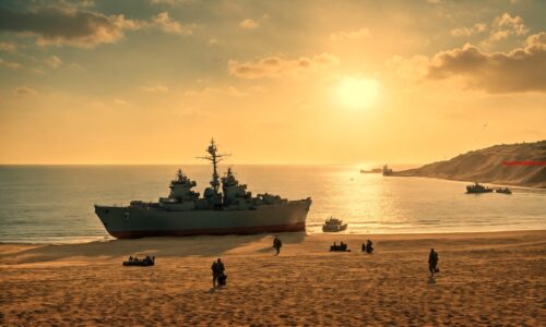 Welke plaats in Jemen is een belangrijke haven (4) letters