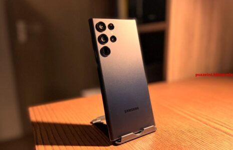 Welke samsung heeft de beste camera