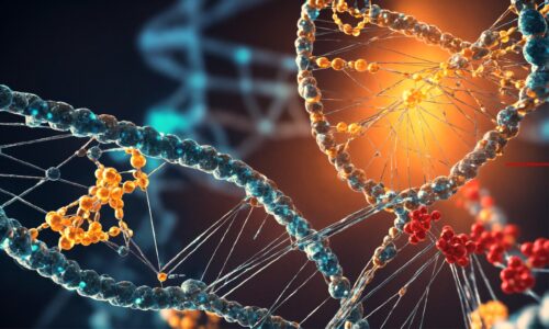 Welke staafvormige bacterie kan sporen vormen (5) letters 