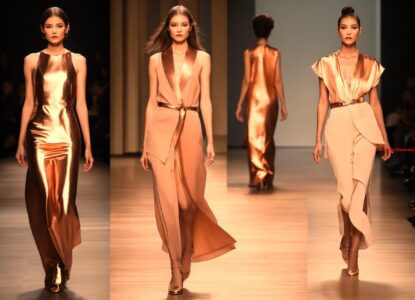 Welke stof bestaat in de soorten charmeuse en messaline (5) letters