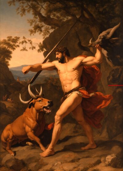 Wie trok in 218 v. Chr. met ca. 37 olifanten over de Alpen (8) letters