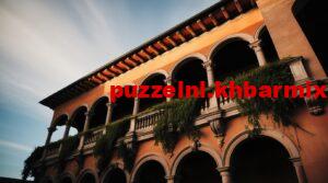 hoe-heet-een-balkon-dat-binnen-het-dak-valt-6-300x167 hoe heet een balkon dat binnen het dak valt?