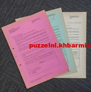 hoe-heette-de-voorganger-van-de-eindtoets-basisonderwijs-294x300 hoe heette de voorganger van de eindtoets basisonderwijs?