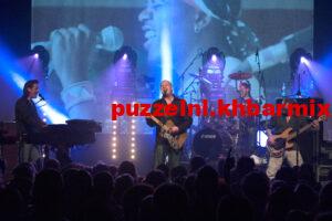 hoe-houd-ik-dit-vast-lyrics-1-300x200 hoe houd ik dit vast lyrics 4 letters?