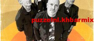 hoe-houd-ik-dit-vast-lyrics-4-300x132 hoe houd ik dit vast lyrics?