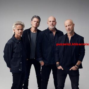 hoe houd ik dit vast lyrics 4 letters