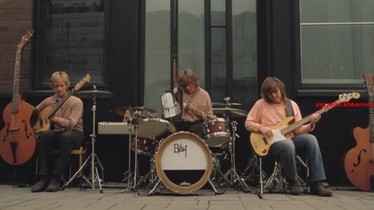 hoe houd ik dit vast lyrics