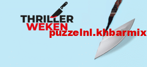 wat-is-de-maand-van-het-spannende-boek-300x138 wat is de maand van het spannende boek?