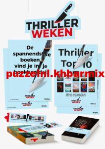 wat-is-de-maand-van-het-spannende-boek-4-letters-212x300 wat is de maand van het spannende boek 4 letters?