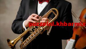 wat-is-een-andere-naam-voor-engelse-hoorn-1-300x170 wat is een andere naam voor engelse hoorn 7 letters?